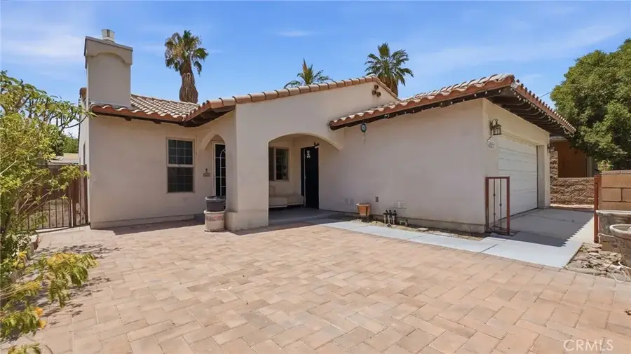 68577 C, Cathedral City, CA 92234 - #2