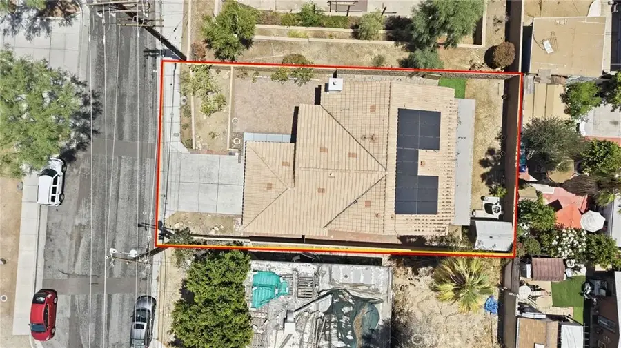 68577 C, Cathedral City, CA 92234 - #3