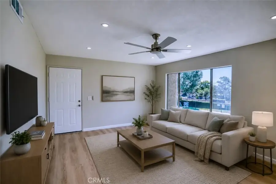 830 N Dalton #112, Azusa, CA 91702 - #2