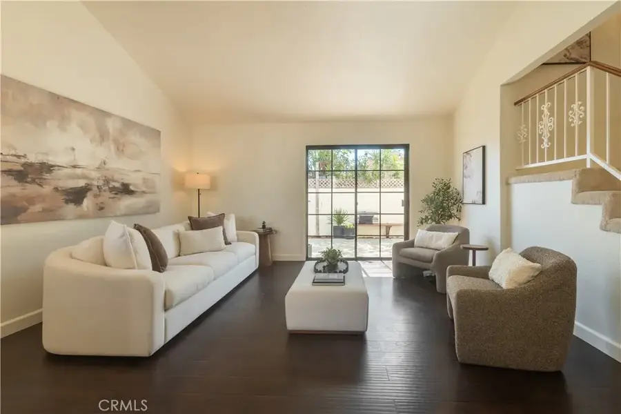15211 Avis Avenue, Lawndale, CA 90260 - #2