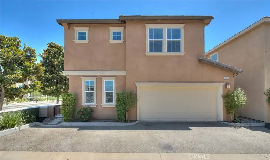6130 Snapdragon, Eastvale, CA 92880 - #2