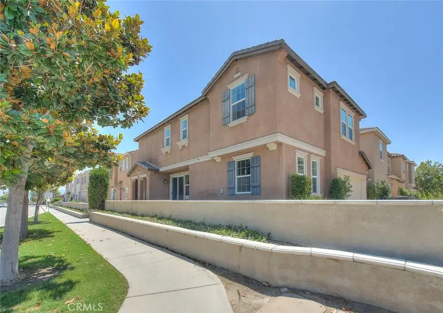6130 Snapdragon, Eastvale, CA 92880 - #3