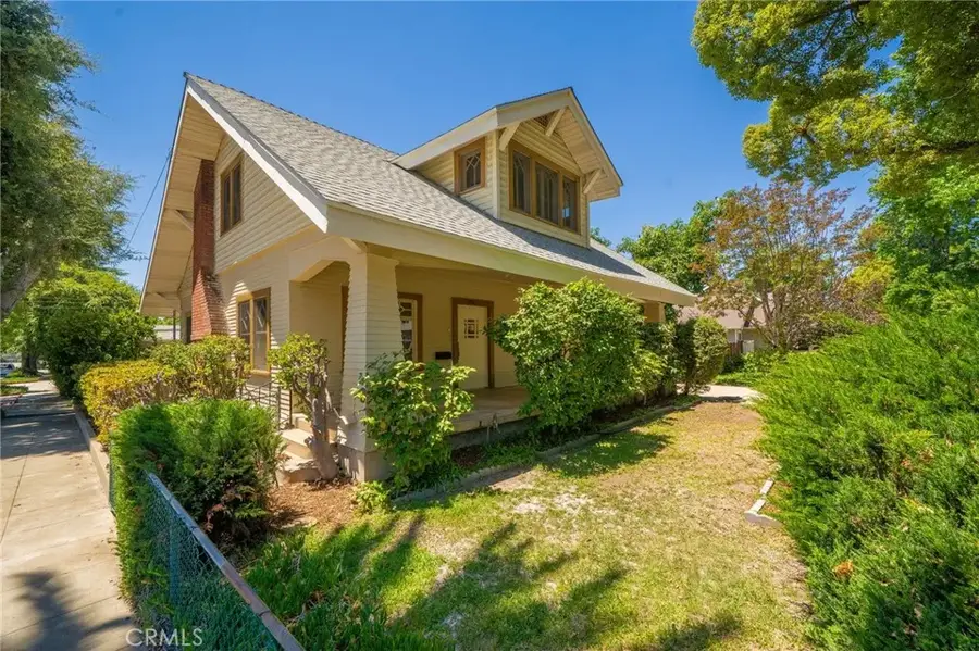 2382 Bonita Avenue, La Verne, CA 91750 - #2