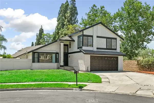 2602 S Mildred, Ontario, CA 91761