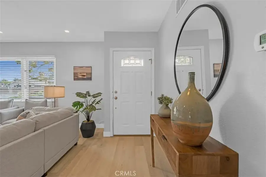 1149 Norgate Street, San Dimas, CA 91773 - #3