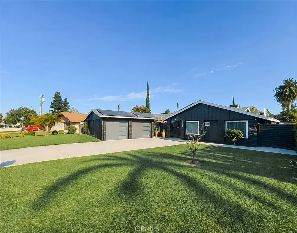 5602 Sycamore, Rialto, CA 92377 - #1