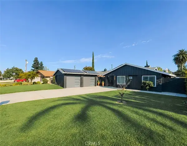 5602 Sycamore, Rialto, CA 92377