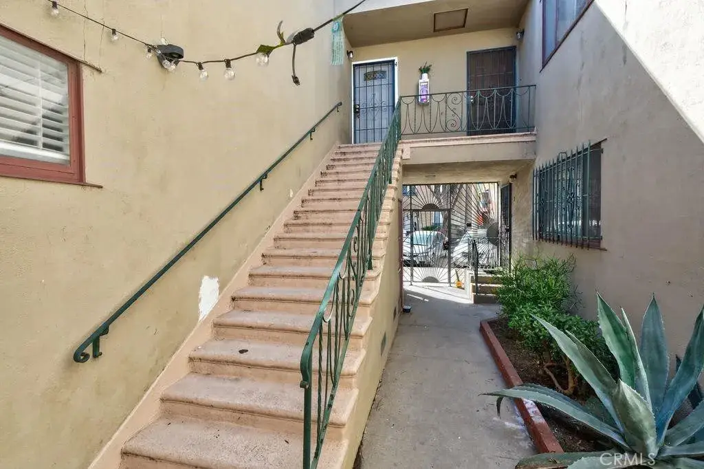 925 E Appleton, Long Beach, CA 90802 - #1