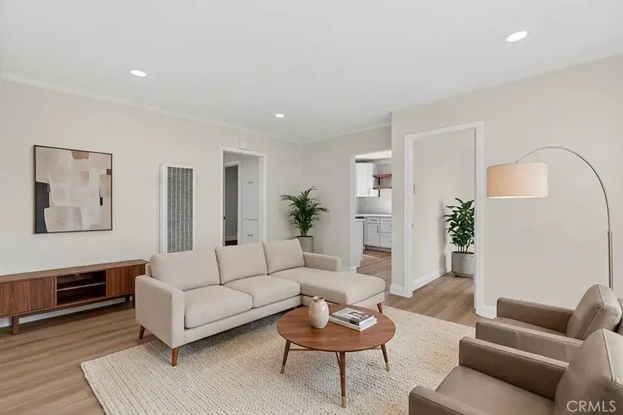 925 E Appleton, Long Beach, CA 90802 - #2