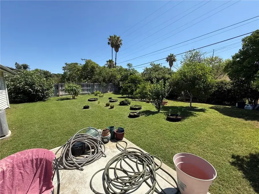 715 N Lassen, San Bernardino, CA 92410 - #2