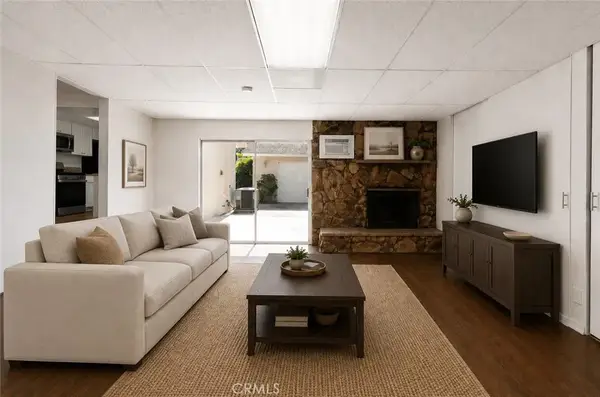 7143 Napa, Rancho Cucamonga, CA 91701