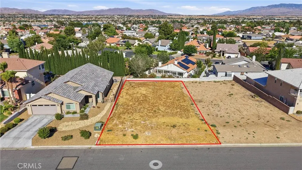13145 Autumn Leaves, Victorville, CA 92395 - #1