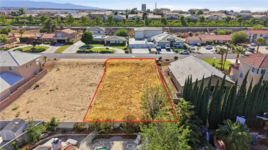 13145 Autumn Leaves, Victorville, CA 92395 - #2