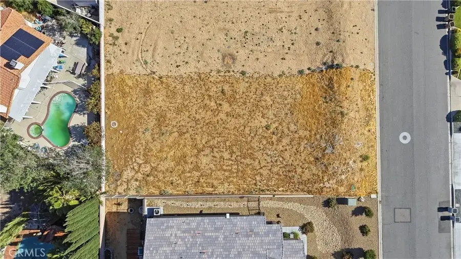 13145 Autumn Leaves, Victorville, CA 92395 - #3
