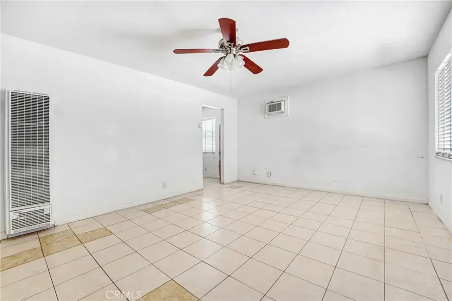 2734 Desert, Rosamond, CA 93560 - #3
