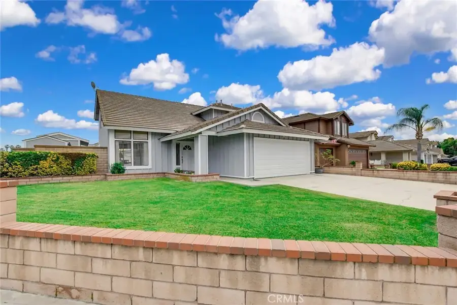 13531 Magnolia Avenue, Chino, CA 91710 - #2