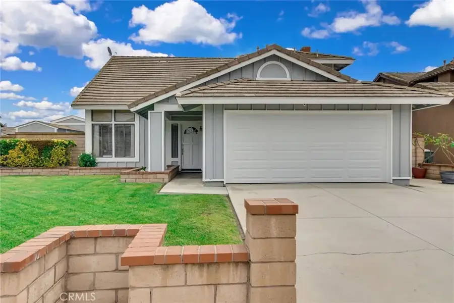 13531 Magnolia Avenue, Chino, CA 91710 - #3
