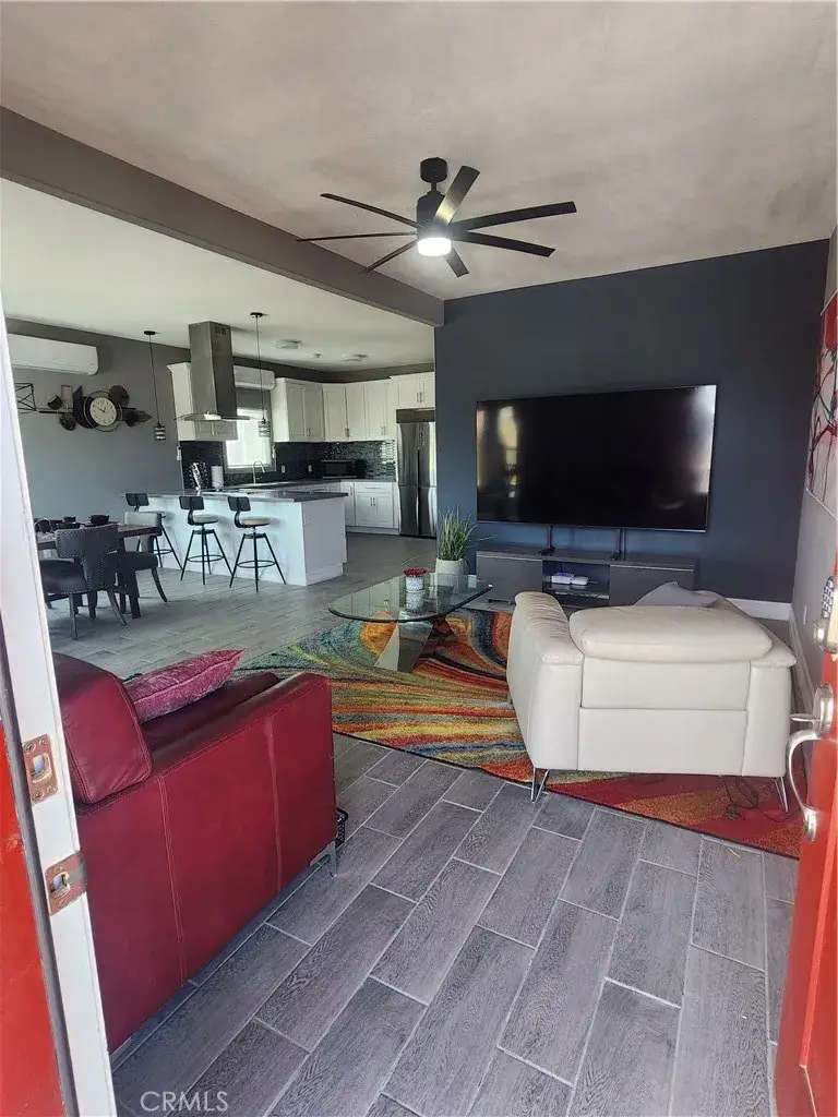 404 D Street, Needles, CA 92363 - #2