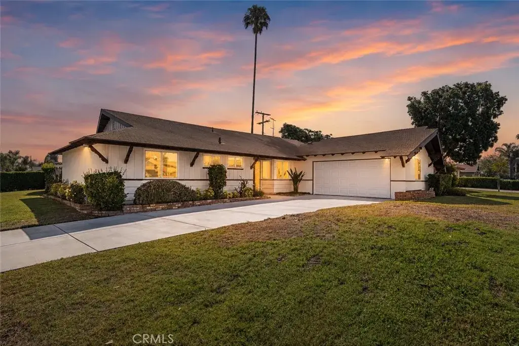 4123 Polk Street, Riverside, CA 92505 - #1