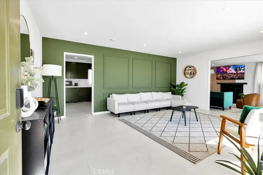 5050 1st East, Joshua Tree, CA 92252 - #2