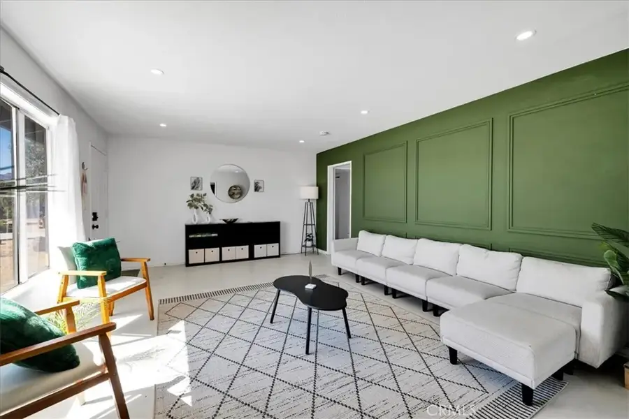 5050 1st East, Joshua Tree, CA 92252 - #3