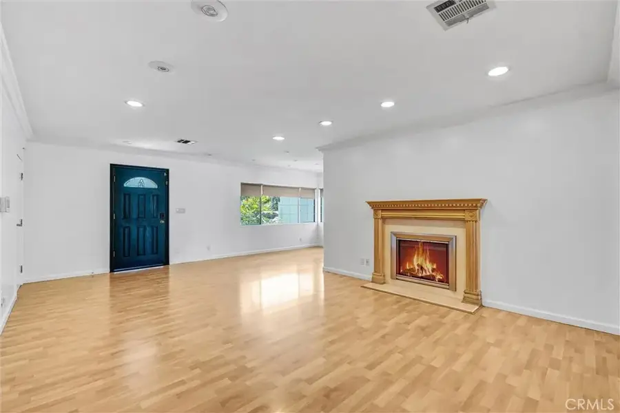12005 Miranda, Valley Village, CA 91607 - #3