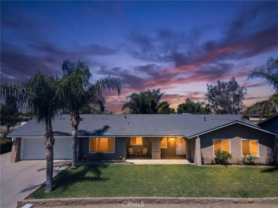 5361 Capella Court, Jurupa Valley, CA 91752 - #2