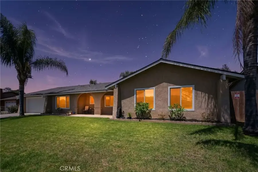 5361 Capella Court, Jurupa Valley, CA 91752 - #3