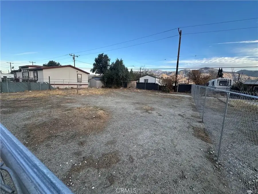 0 Maxine, Cabazon, CA 92230 - #3