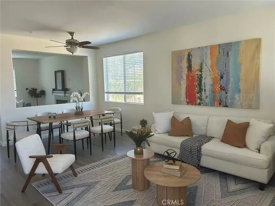 5784 Hacienda Way, Fontana, CA 92336 - #3
