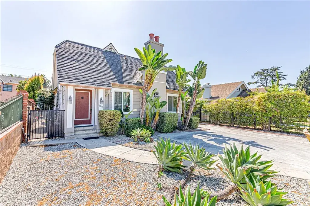 120 N Hobart Boulevard, Los Angeles, CA 90004 - #1