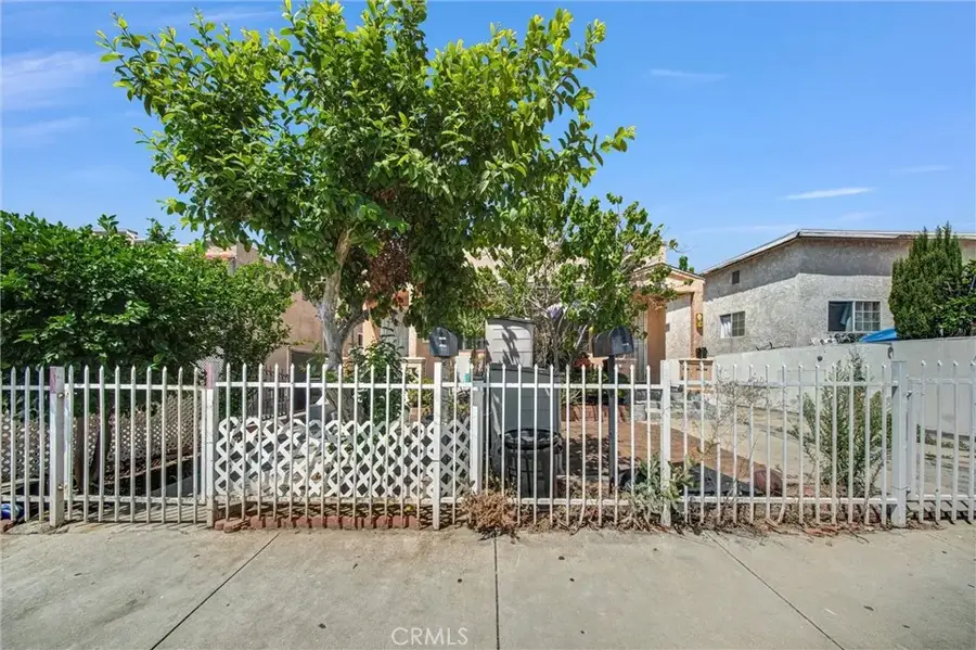2043 City View, Los Angeles, CA 90033 - #3