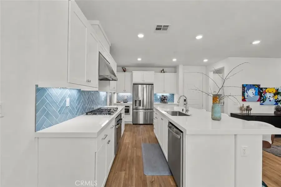1663 Rosewell, West Covina, CA 91791 - #3