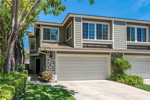 998 Lotus Circle, San Dimas, CA 91773