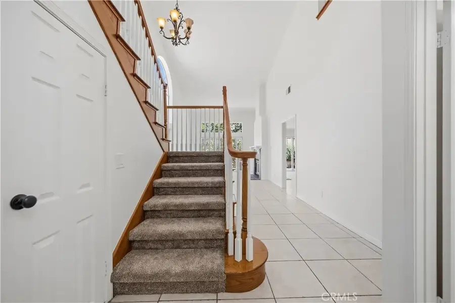 998 Lotus Circle, San Dimas, CA 91773 - #2