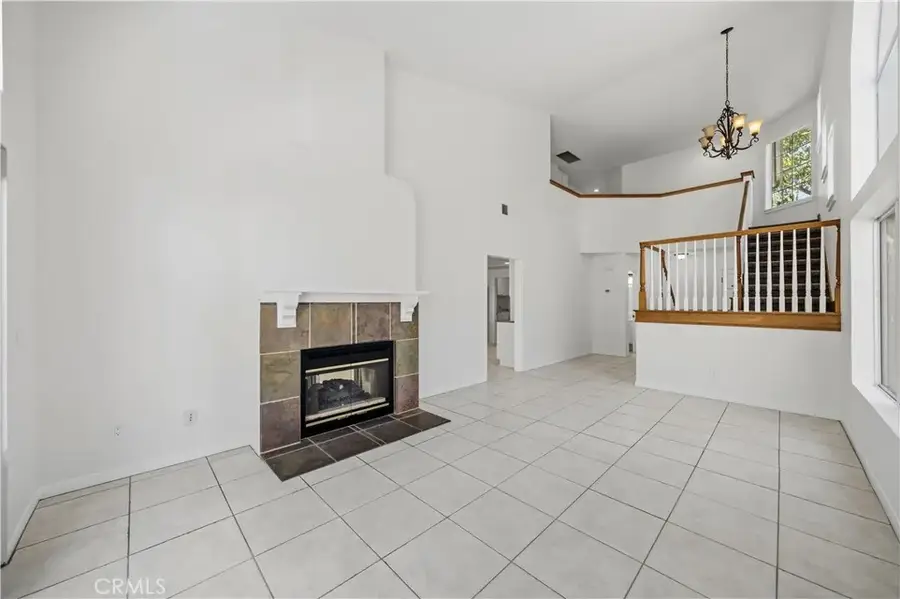 998 Lotus Circle, San Dimas, CA 91773 - #3