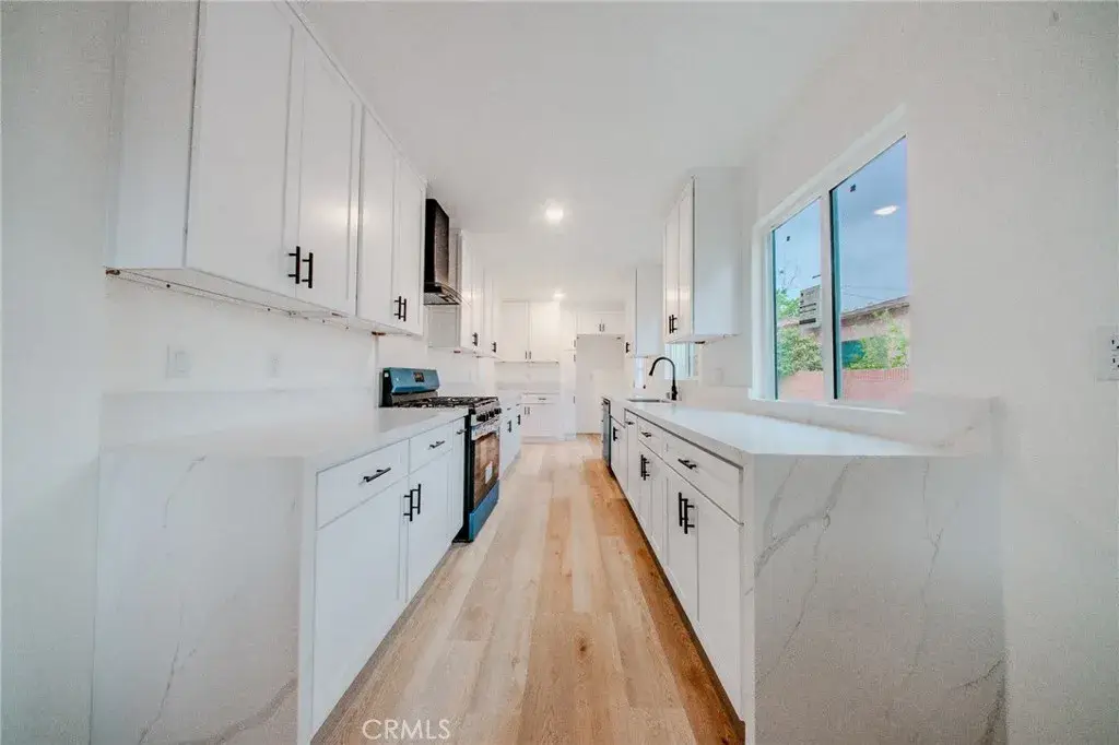 2549 Kansas, South Gate, CA 90280 - #1
