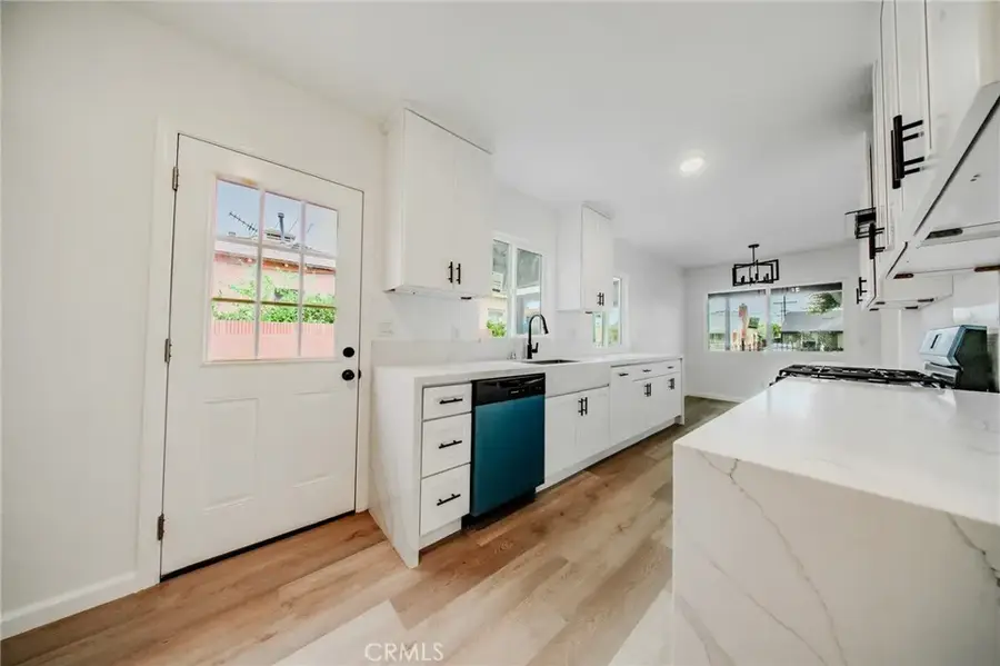 2549 Kansas, South Gate, CA 90280 - #2