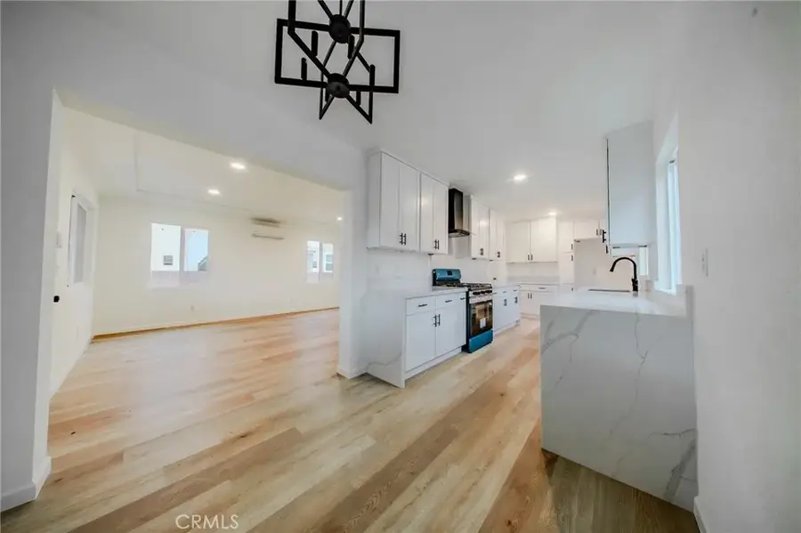2549 Kansas, South Gate, CA 90280 - #3