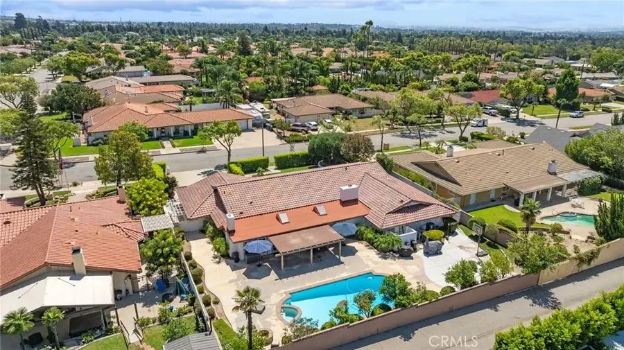 1763 N Vallejo Way, Upland, CA 91784 - #2