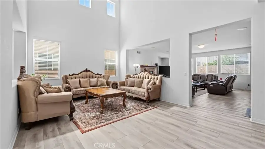 13730 Deerpath, Eastvale, CA 92880 - #3