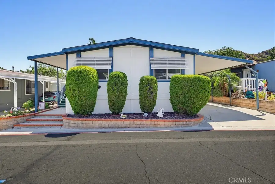 31244 Lakehills Road, Castaic, CA 91384 - #3