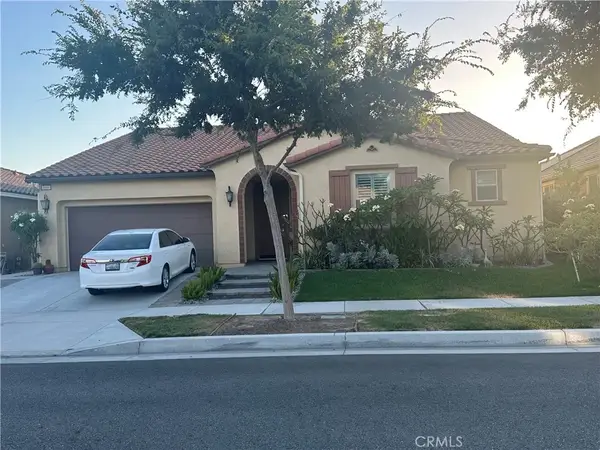 4694 Sagewood Lane, Ontario, CA 91762