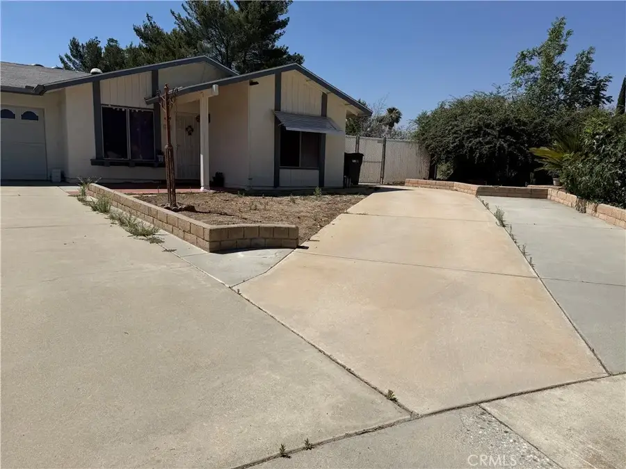 181 Leslie Court, Banning, CA 92220 - #3