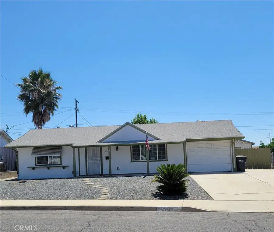 29084 Desert Hills, Menifee, CA 92586 - #2