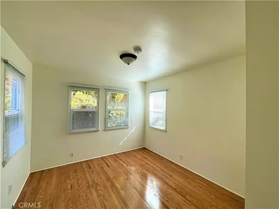 1616 Redcliff, Los Angeles, CA 90026 - #2