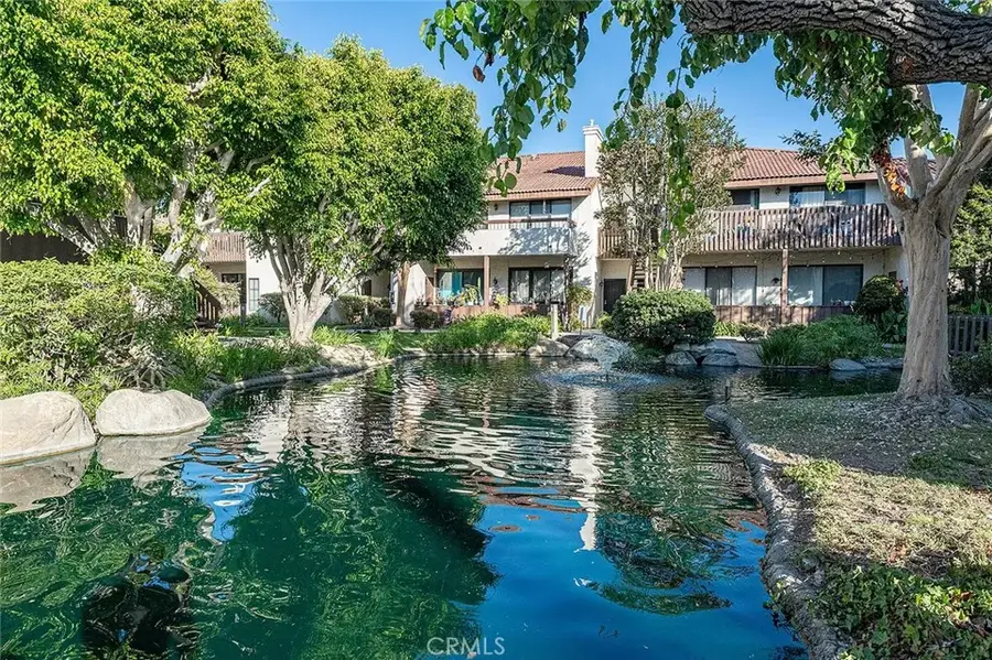 8561 Meadow Brook #205, Garden Grove, CA 92844 - #2