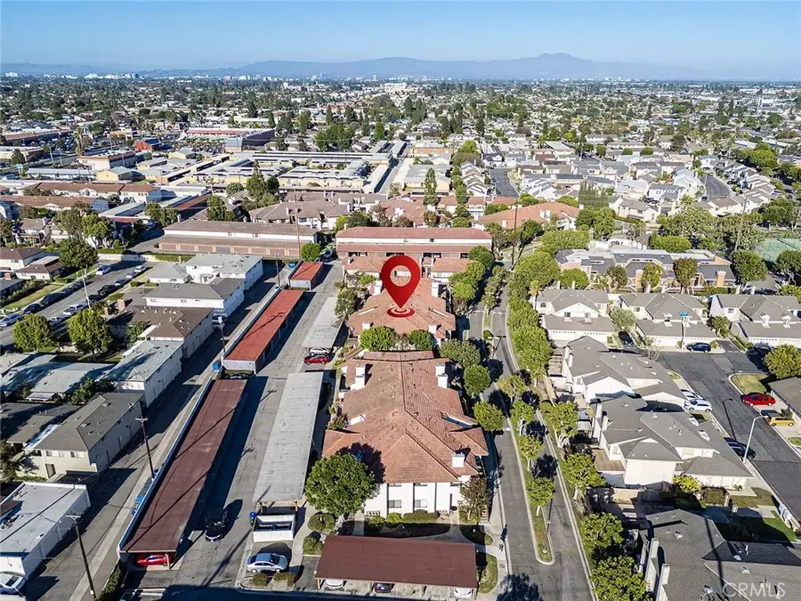 8561 Meadow Brook #205, Garden Grove, CA 92844 - #3