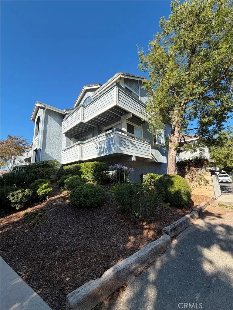 26964 Flo Ln #323, Canyon Country, CA 91351 - #1