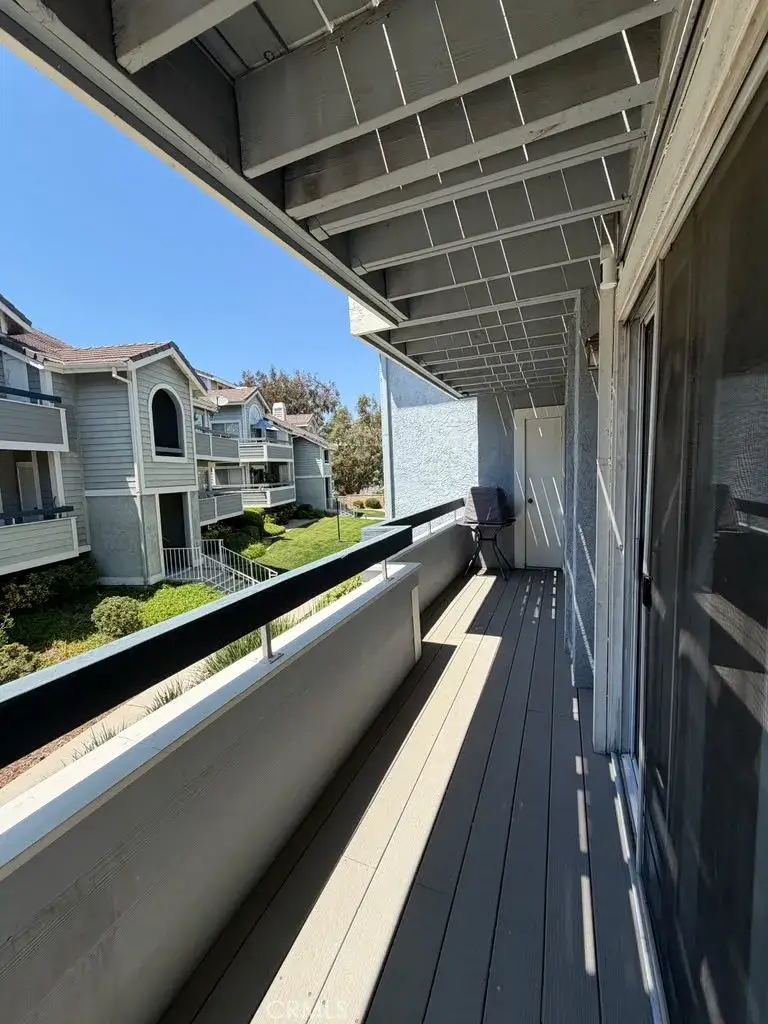 26964 Flo Ln #323, Canyon Country, CA 91351 - #2